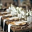 The Wine House Hotel - Quinta da Pacheca