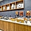 SpringHill Suites by Marriott Cincinnati Blue Ash