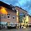 Hotel am Stadthaus