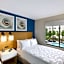 Hyatt Centric Santa Clara Silicon Valley