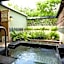 Hotel Sunbird