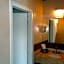 Gran Hotel Tourbillon & Lodge