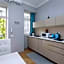 Butik Art Hotel