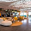 Haven Hotel Rotterdam, Curio Collection by Hilton