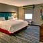 Hampton Inn New Albany Louisville West