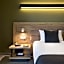 Azur Hotel by ST Hotels