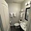 Hotel Chicago West Loop, SureStay Collection by Best Western