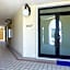 Life Hotel