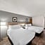 Clarion Inn & Suites and Convention Center