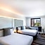 Mercure Sydney