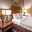 Best Western Adams Inn