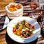 Domaine Riberach - Hotel 4 - Restaurant gastronomique - Spa - Piscine - Vignoble