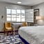 Creekside Inn Downtown