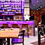 Moxy by Marriott Katowice Airport