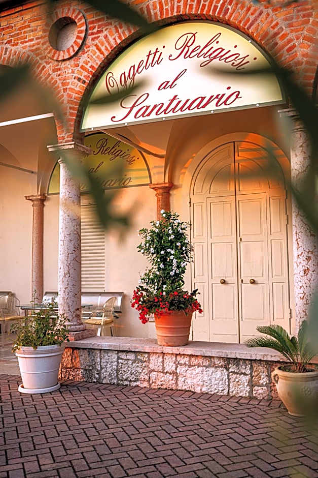 Locanda Al Santuario