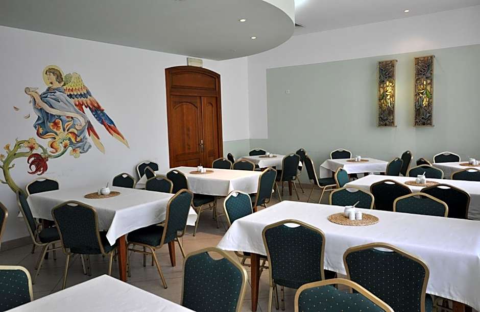 Matejko Hotel