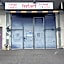 ApartDirect Arlandastad