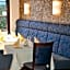 Hotel Restaurant Zum Schwan
