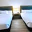 Silver Beach Hotel