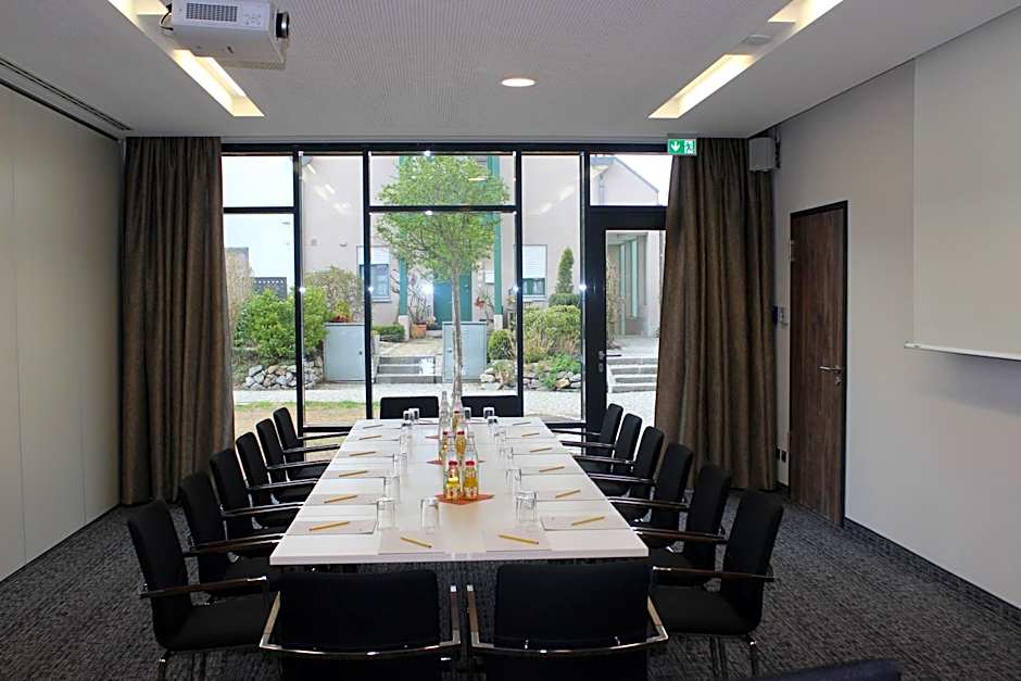 Altstadthotel Kneitinger, Abensberg