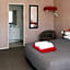 Motel Te Kuiti