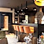 Hotel Restaurant Het Witte Paard