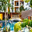 Wyndham Garden Naithon Phuket
