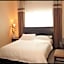 Al Smou Hotel Apartments - MAHA HOSPITALITY GROUP