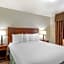 Best Western Capital City Inn
