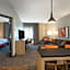 Candlewood Suites Apex Raleigh Area By IHG