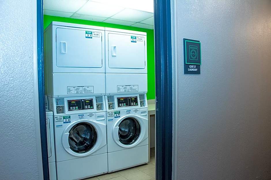 Holiday Inn Metairie New Orleans By IHG