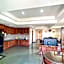 Thep apartment