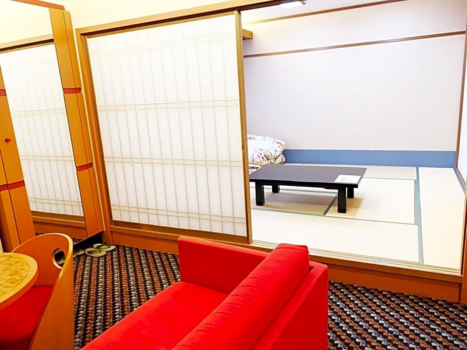 Hashima - Hotel - Vacation STAY 52815v