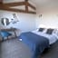 Ezz'Hotel Canet