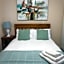 Masada Guest House