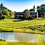 Gooderson Kloppenheim Country Estate