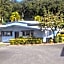 Banana Coast Caravan Park