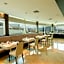 Sheraton Guayaquil Hotel