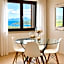 Residence Borgo Punta Villa