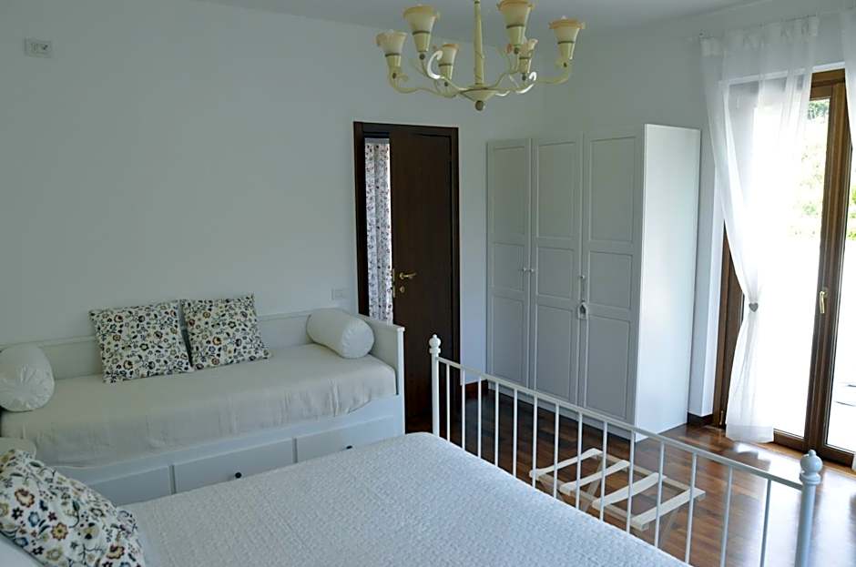 B&B Cyparus