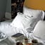 Hôtel Léopold - Orso Hotels