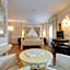 Hotel Villa Stucky