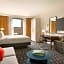 106 Jefferson Huntsville, Curio Collection by Hilton