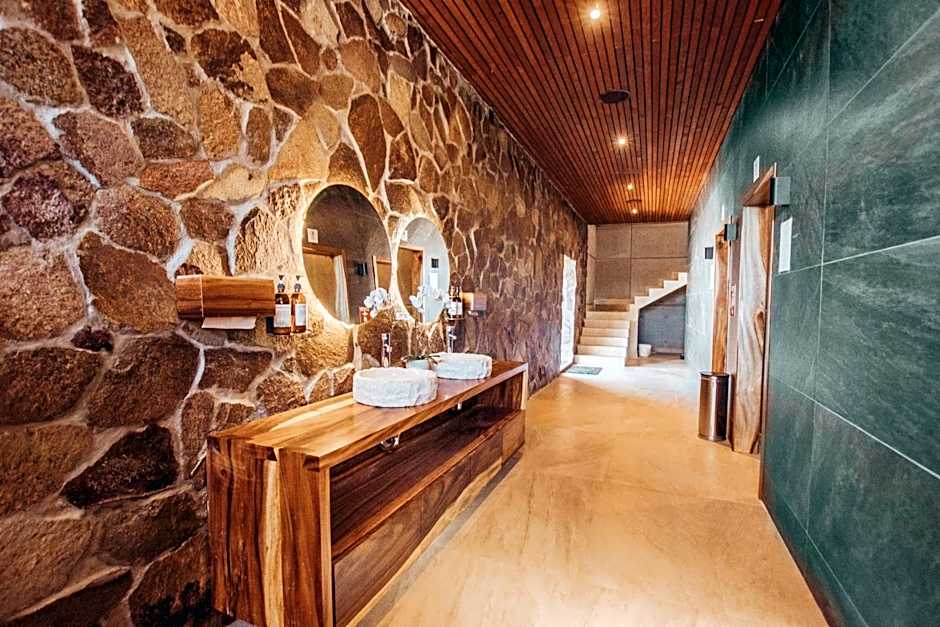 Contemplacion Resort & Spa