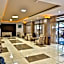 Kamchia Park Hotel - All Inclusive with Free Parking