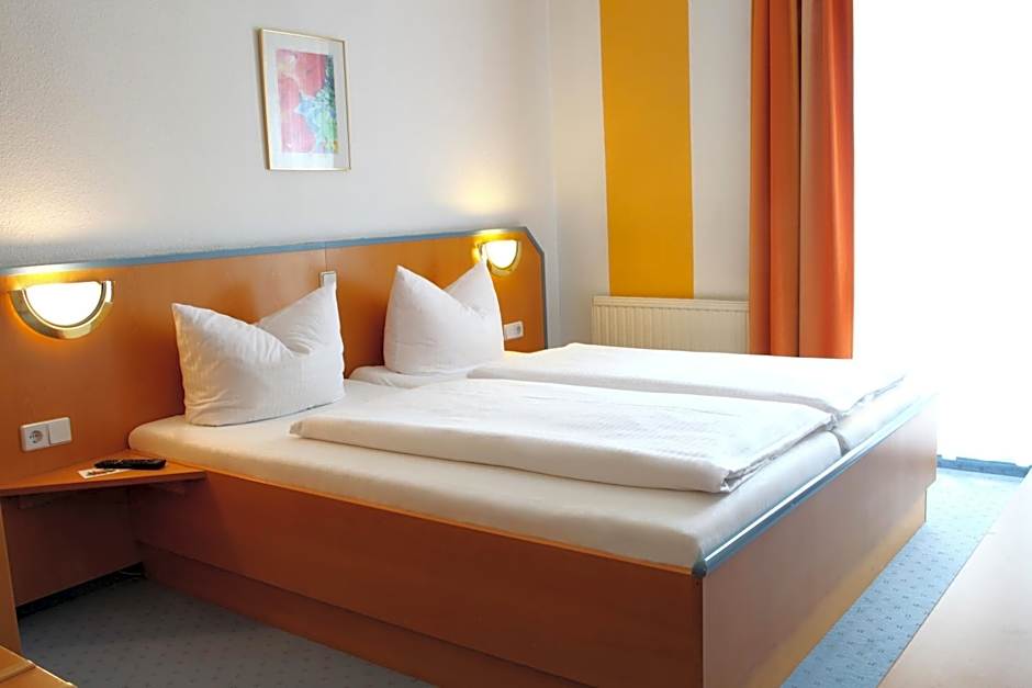 Businesshotel Berlin