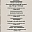 Lara Homestay