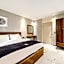 Gloucester Hotel Cheongju