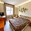 Hotel Cheap - Smart choice - Great value