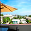 Hua Hin White Villa